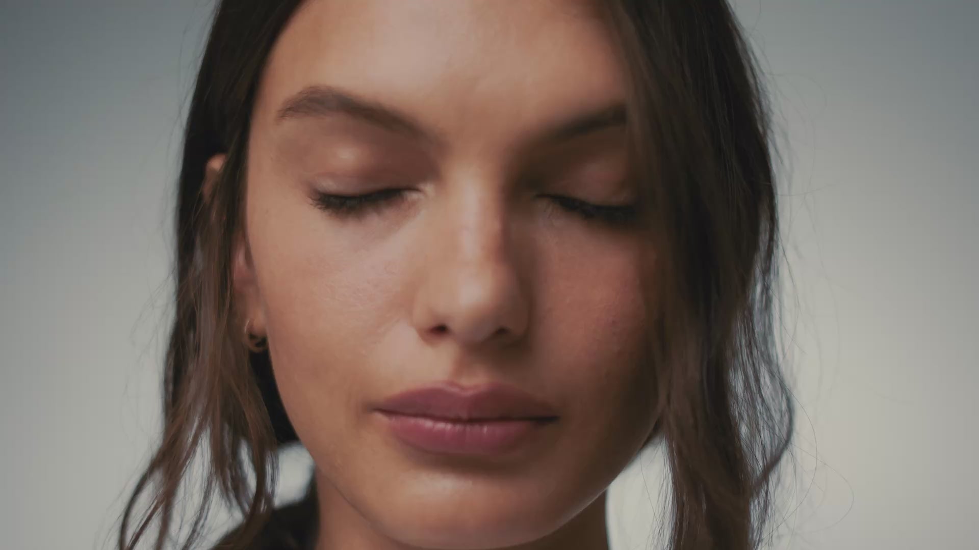 Load video: brand-video